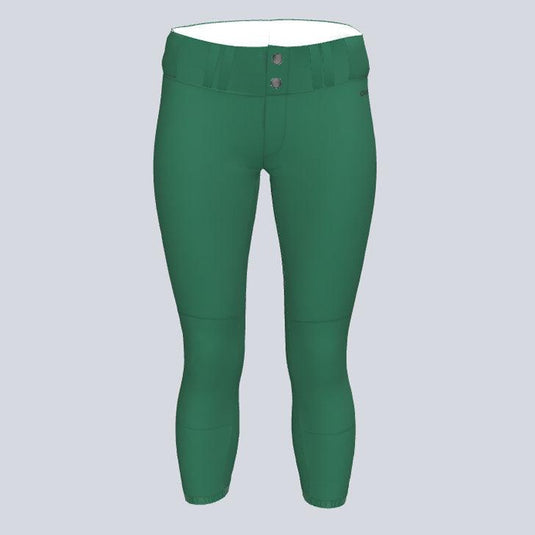 sideline-pant-front