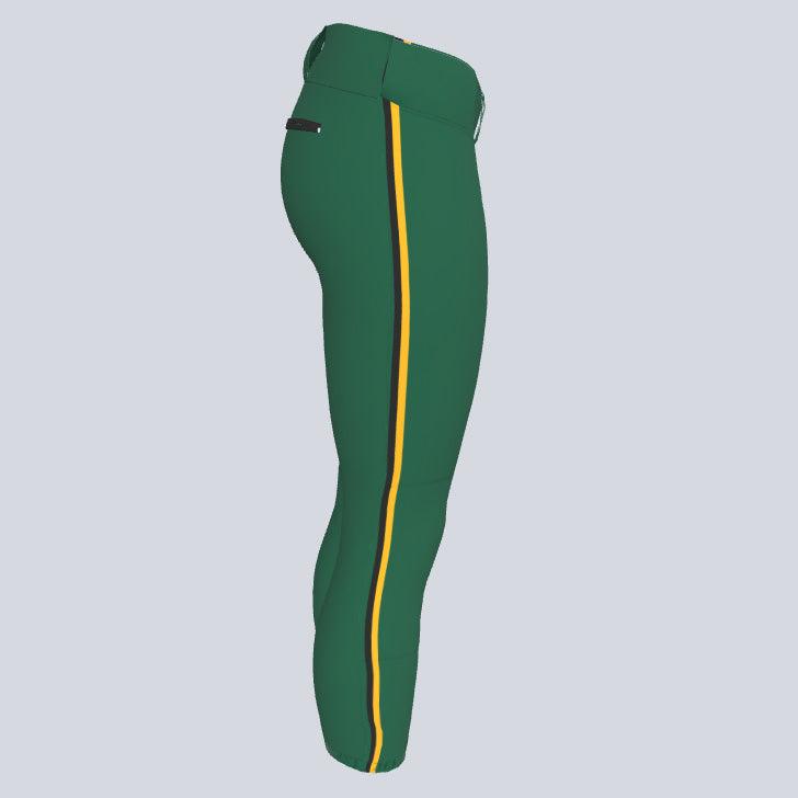 Sideline Softball Pants – Gear Team Apparel