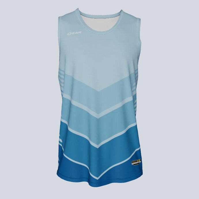 boost--Custom-Singlet-Front