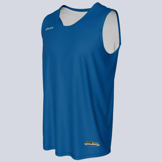 singlet-core-qtr