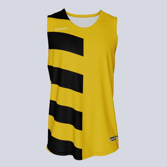 dortmund--Custom-Singlet-Front