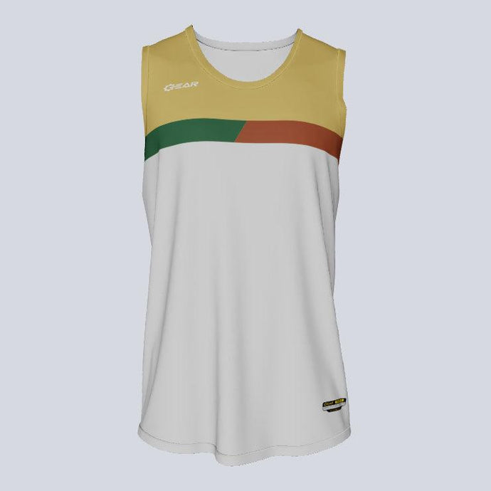 finishline--Custom-Singlet-Front