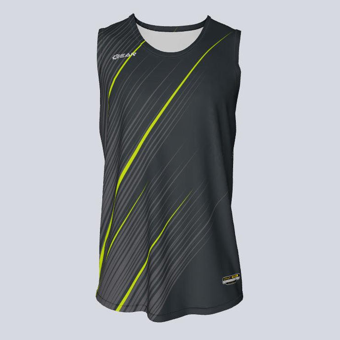 flash--Custom-Singlet-Front