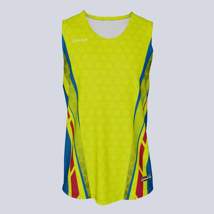 gate--Custom-Singlet-Front