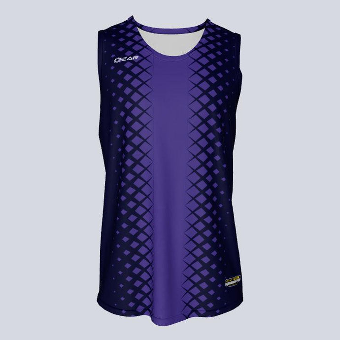 mamba--Custom-Singlet-Front