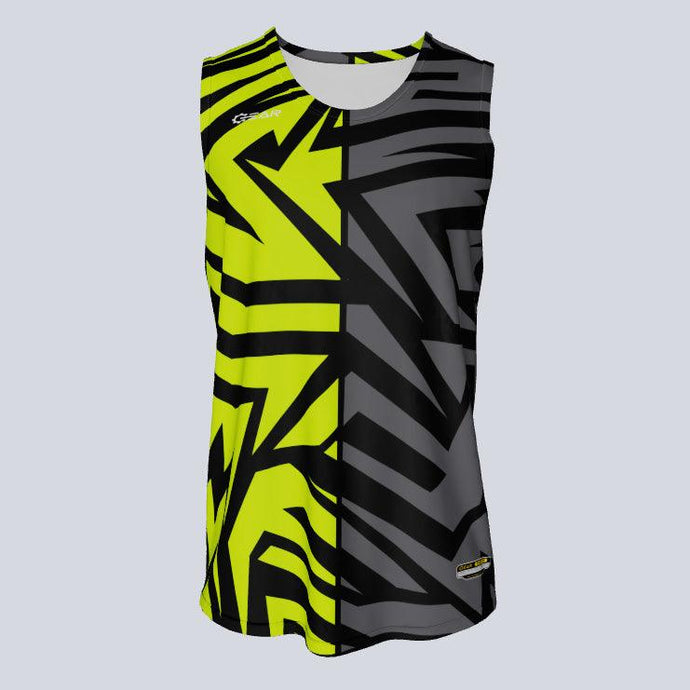 rage--Custom-Singlet-Front