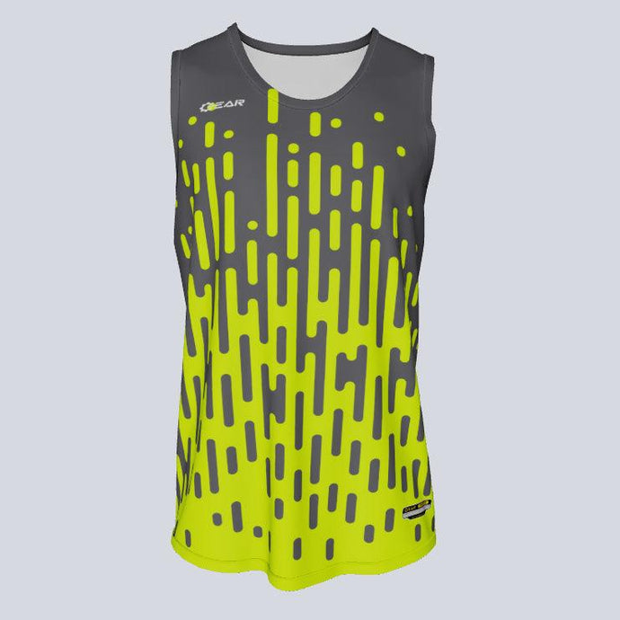 rise--Custom-Singlet-Front