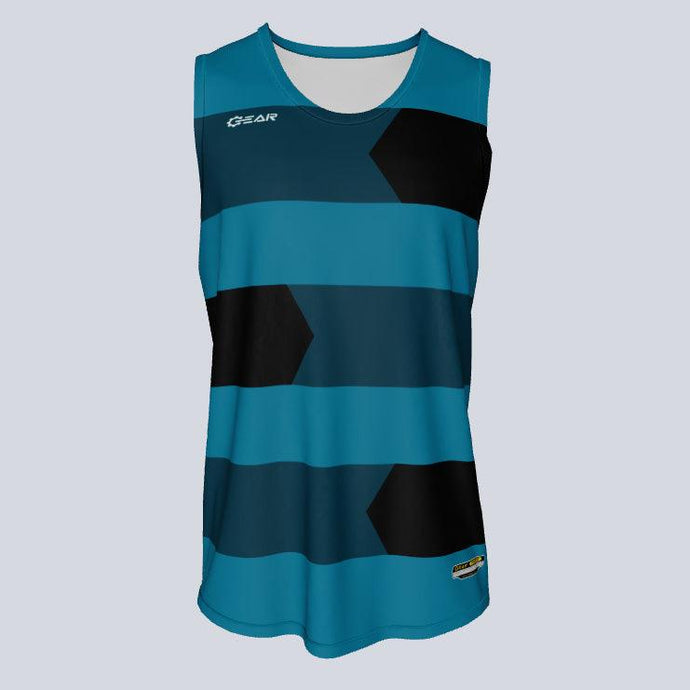 speed--Custom-Singlet-Front