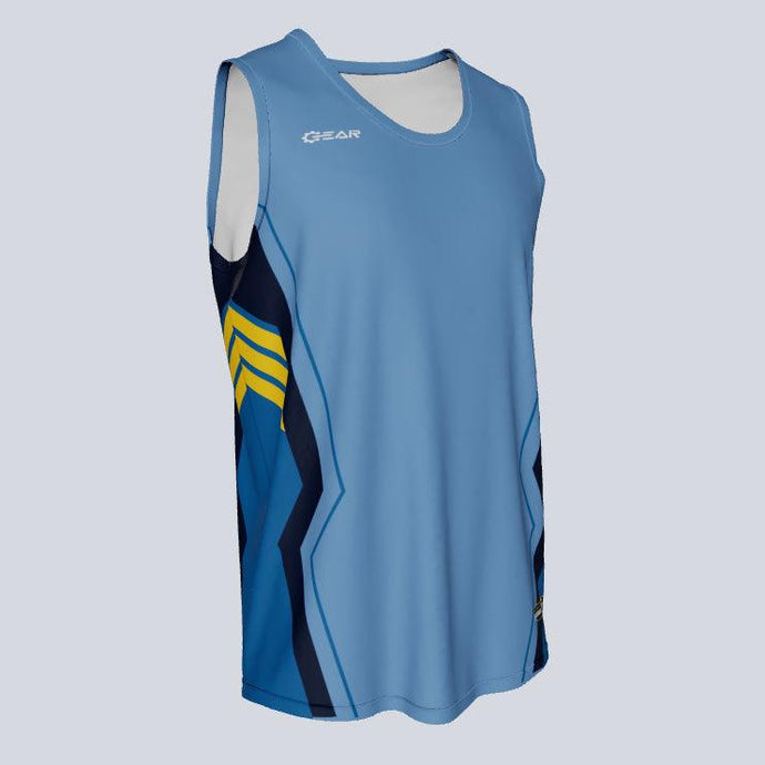 tracker--Custom-Singlet-Front