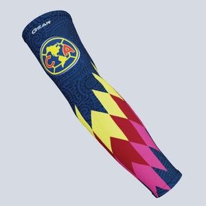 America Compression Arm Sleeve