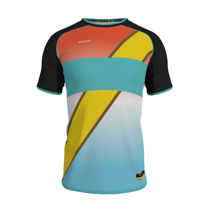 Kit Builder product image