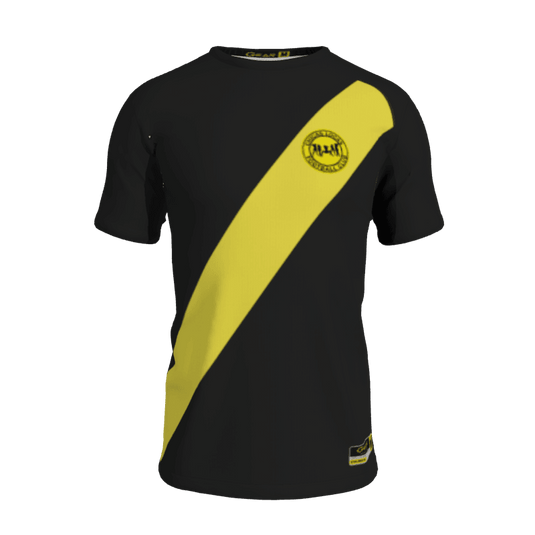 Kit Builder product image