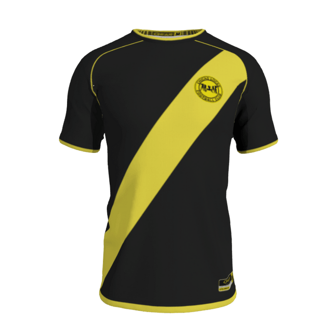 Kit Builder product image