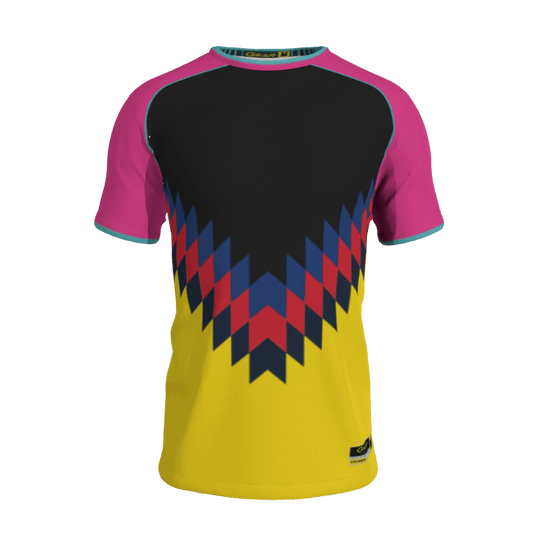 Kit Builder product image