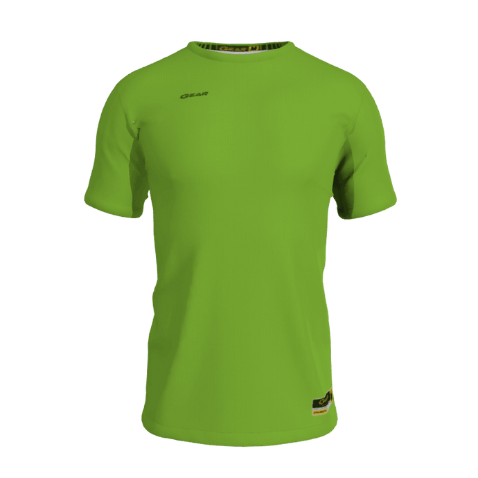 Kit Builder product image