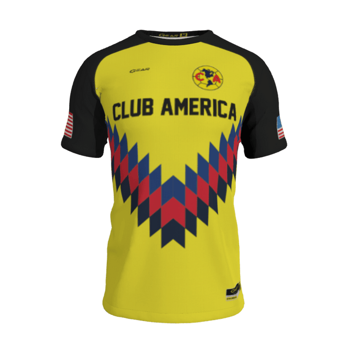 Kit Builder product image