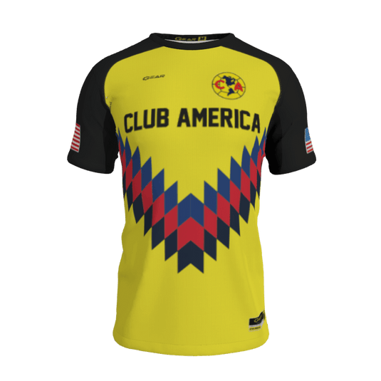 Kit Builder product image