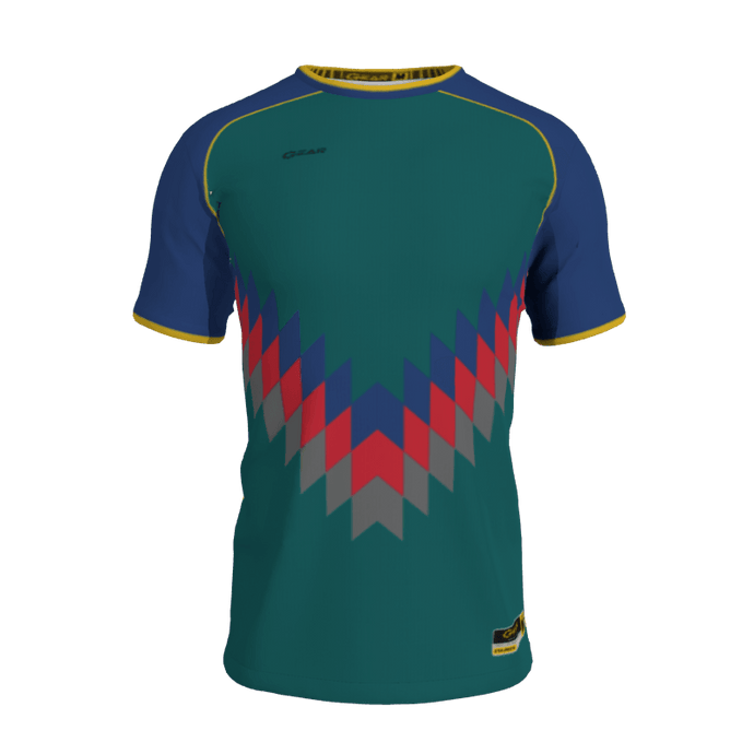 Kit Builder product image