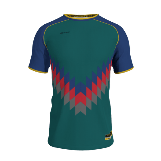 Kit Builder product image