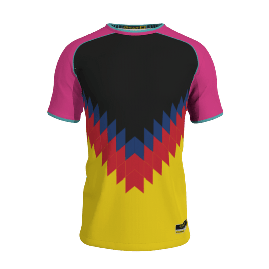 Kit Builder product image