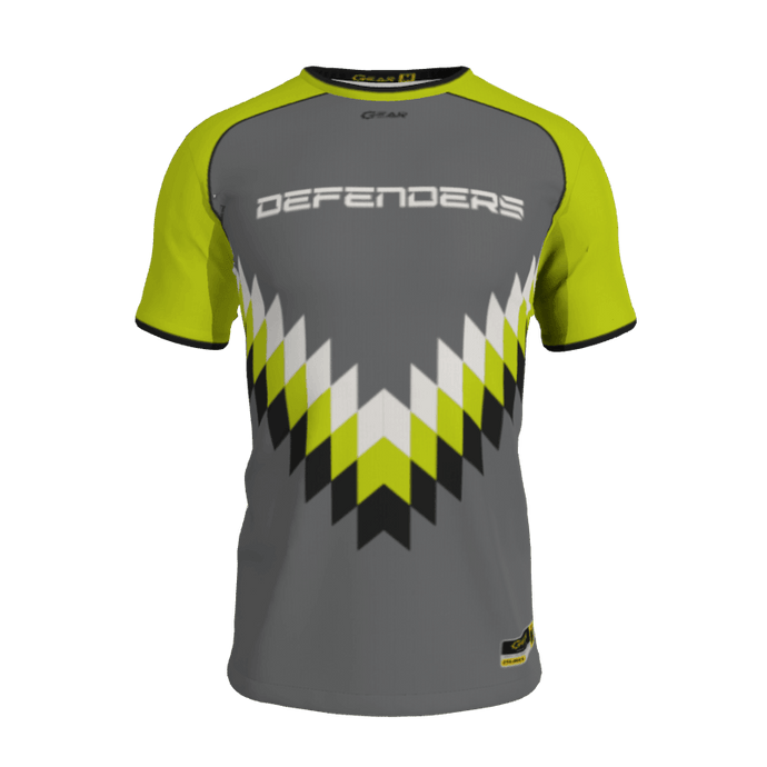 Kit Builder product image