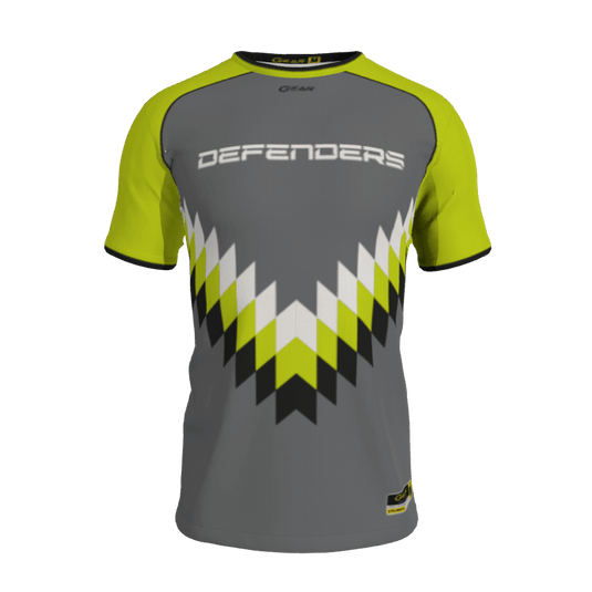 Kit Builder product image