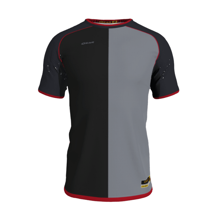 Kit Builder product image