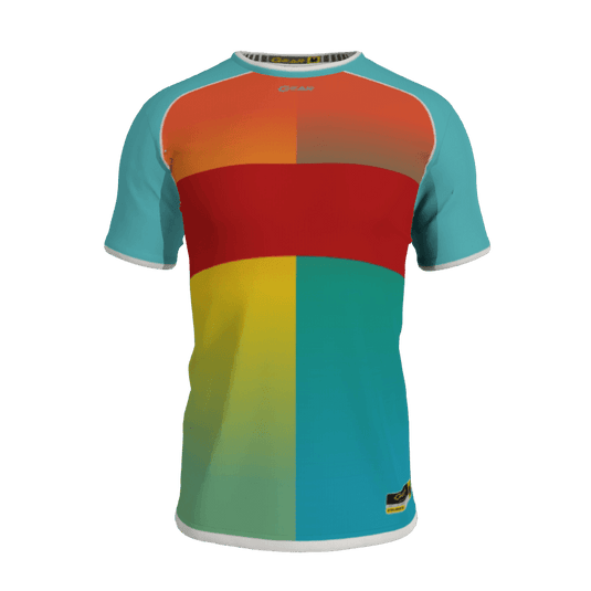 Kit Builder product image