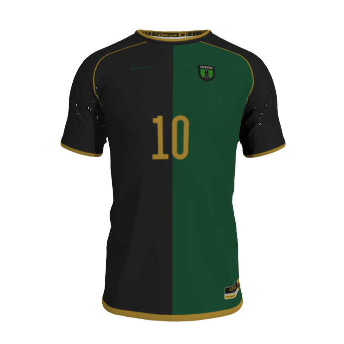 Kit Builder product image