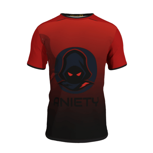 Kit Builder product image