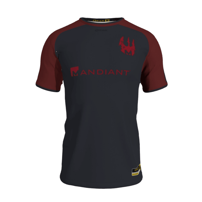 Kit Builder product image