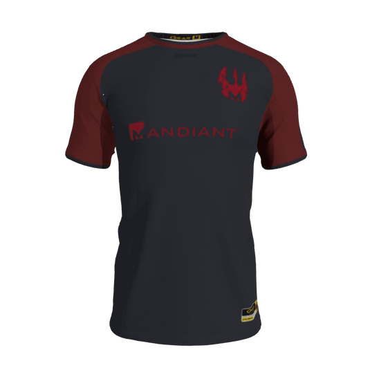 Kit Builder product image