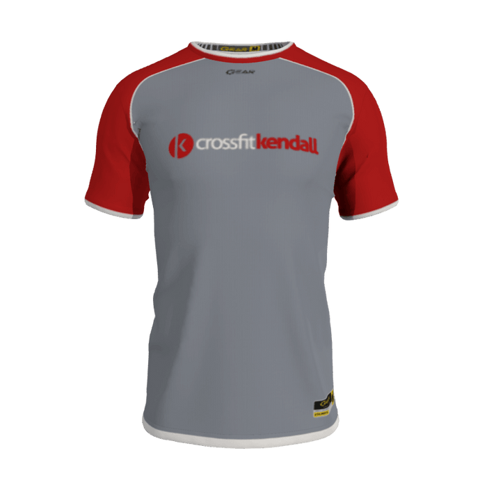 Kit Builder product image