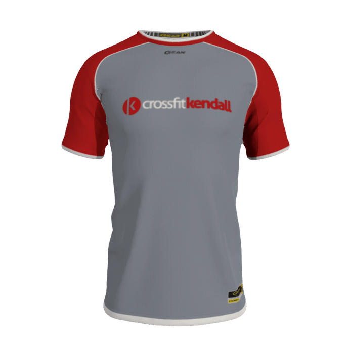 Kit Builder product image