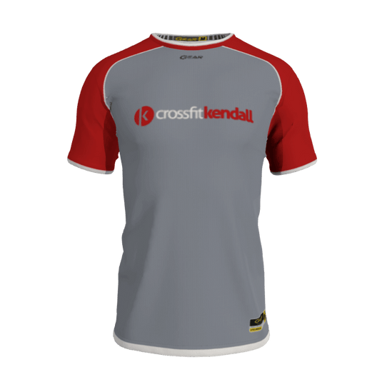 Kit Builder product image