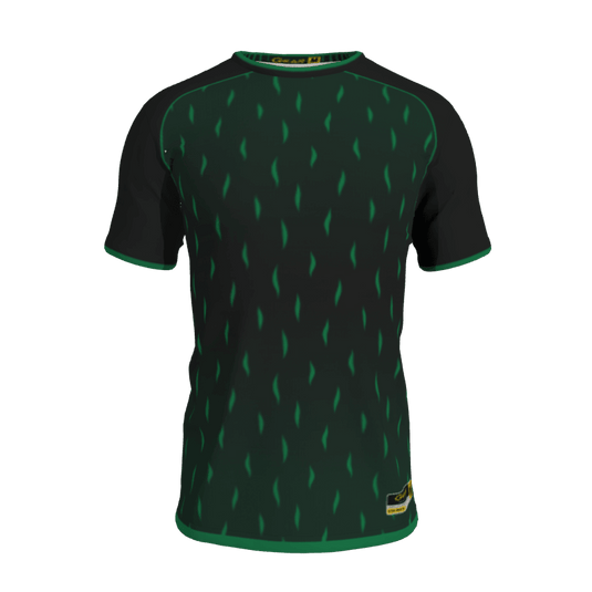 Kit Builder product image