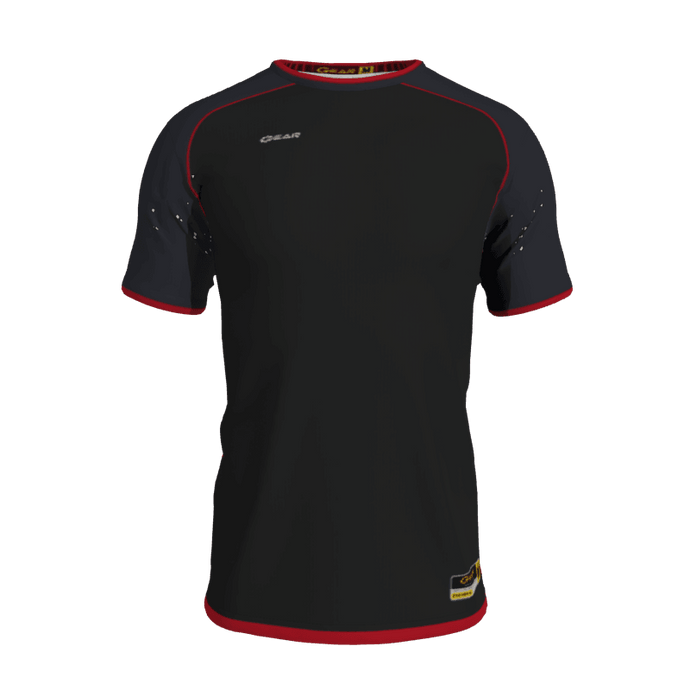 Kit Builder product image