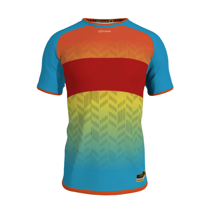 Kit Builder product image