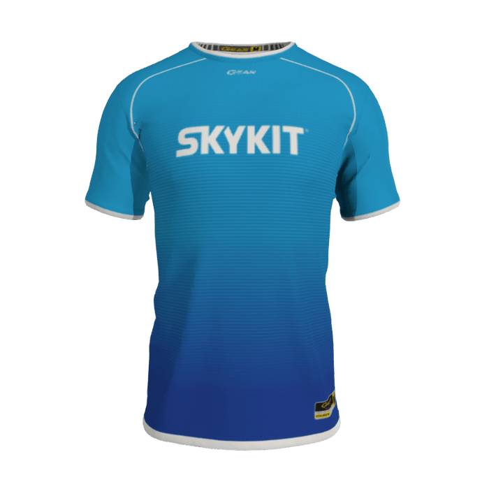Kit Builder product image