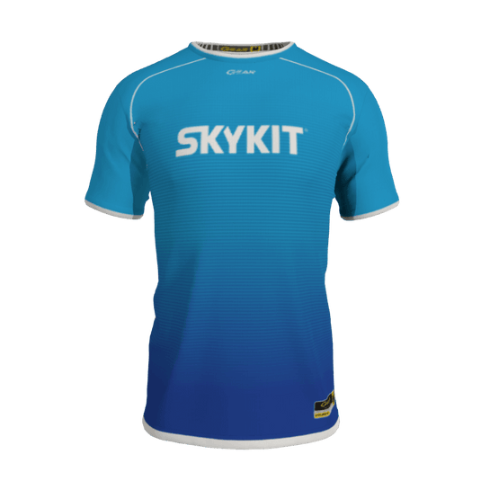 Kit Builder product image