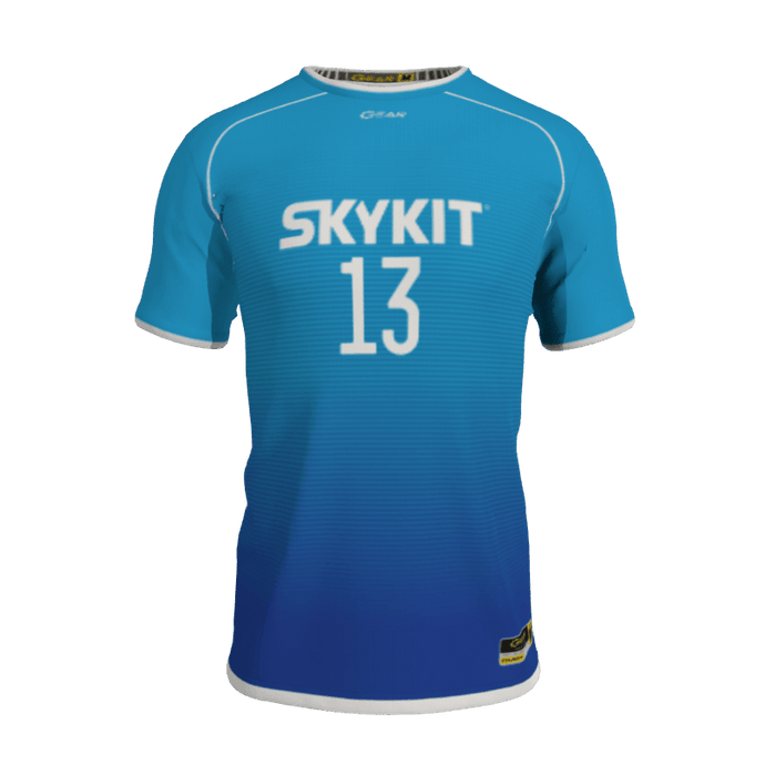 Kit Builder product image