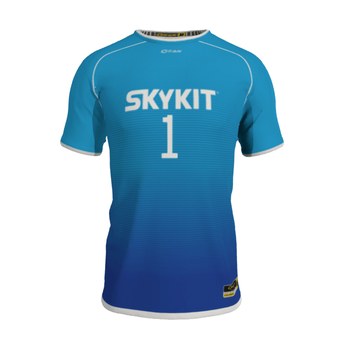 Kit Builder product image