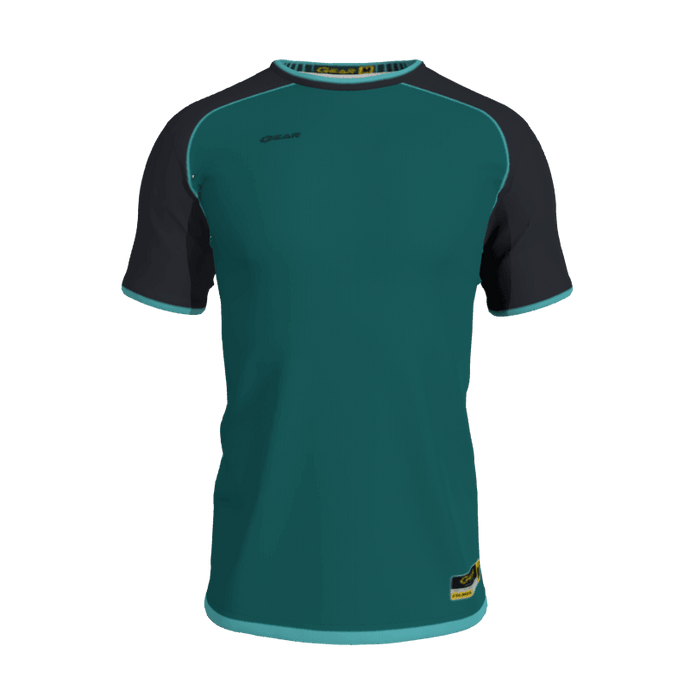 Kit Builder product image