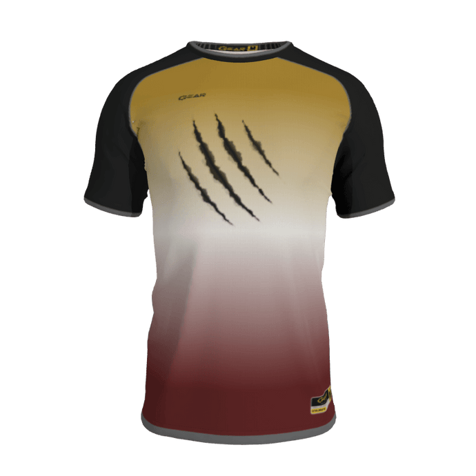 Kit Builder product image