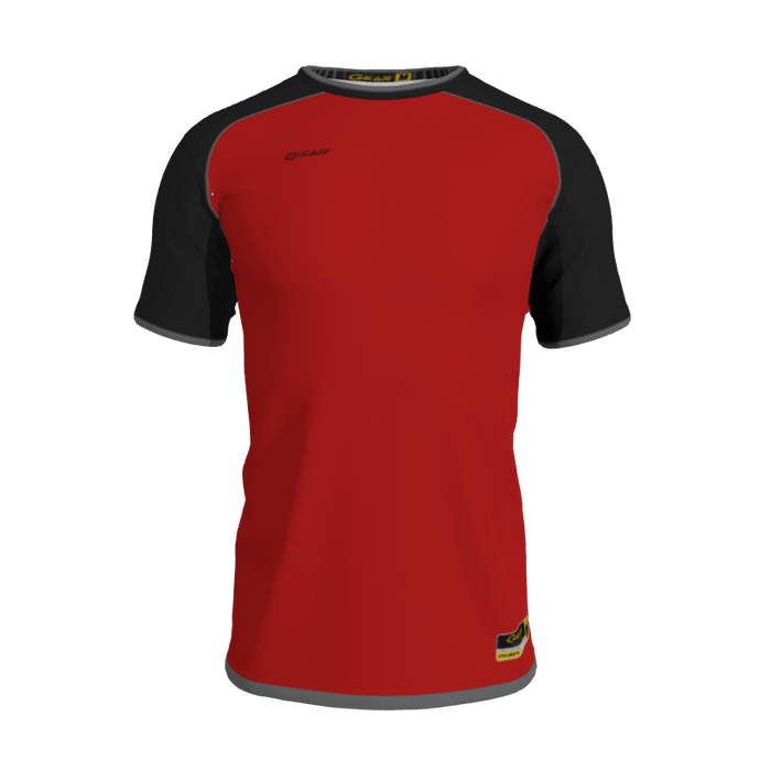 Kit Builder product image