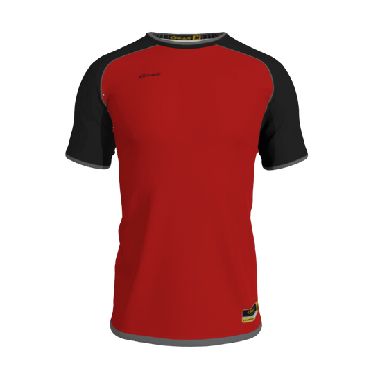 Kit Builder product image