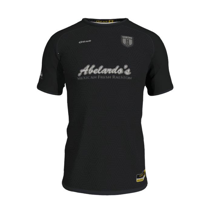 Kit Builder product image