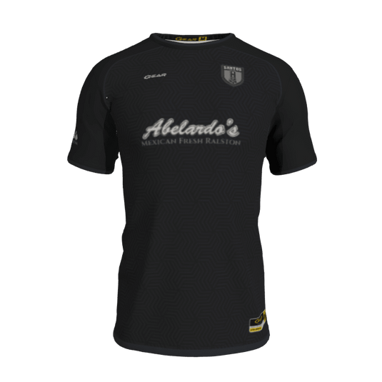 Kit Builder product image