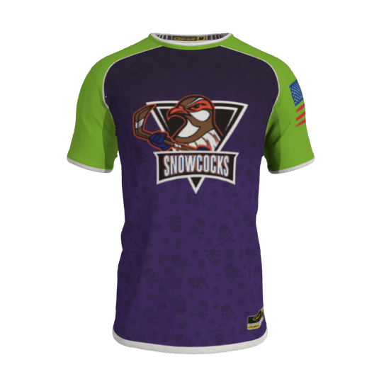 Kit Builder product image