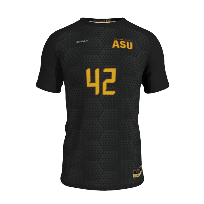 Kit Builder product image